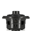 Differential Carrier Kit for Jeep JK (2007–2018) 68017176AA, 2007503