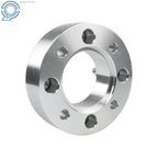 2X 1.5'' Wheel Spacers for Yamaha ATV