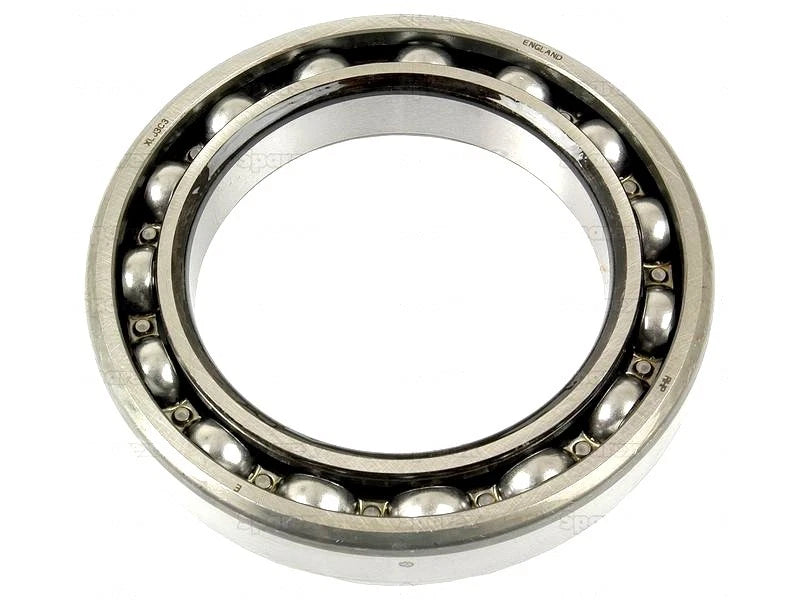 PTO Release Bearing for Leyland 245 253 255 262 270 272 282 285 344 384 462 472