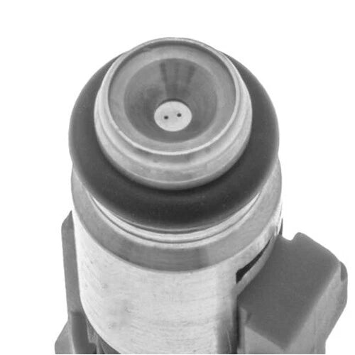 Set of 3 Fuel Injectors 49056-0038 for Kawasaki Mule PRO FX FXT (2016–2021)