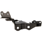 Hood Hinges for Lexus GS350 GS300 GS450h (2013–2018)