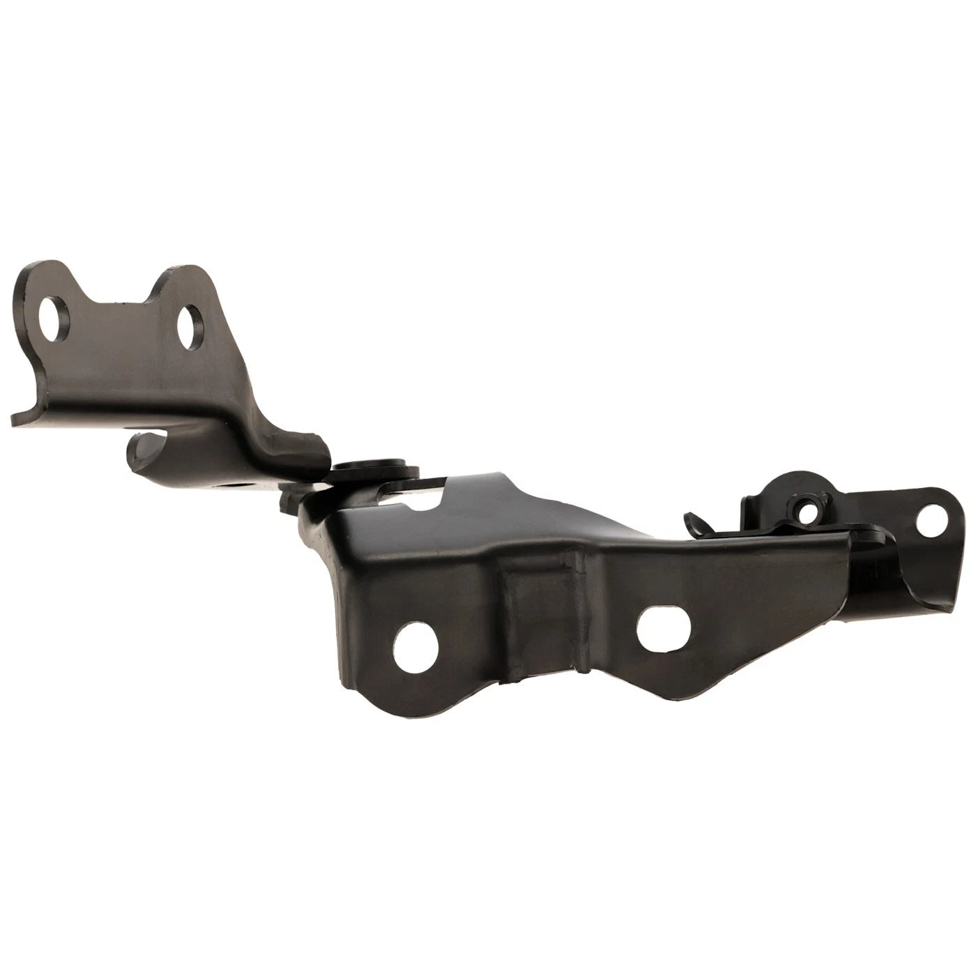 Hood Hinges for Lexus GS350 GS300 GS450h (2013–2018)