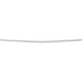 Hood Molding Trim for Cadillac CTS (2009–2015)