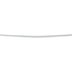 Hood Molding Trim for Cadillac CTS (2009–2015)
