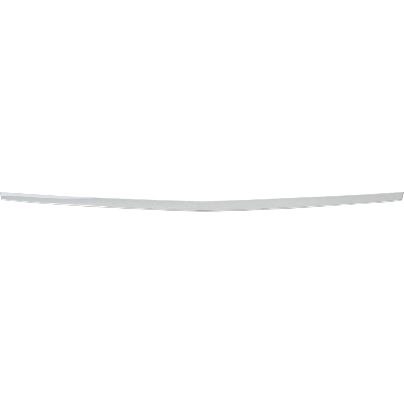 Hood Molding Trim for Cadillac CTS (2009–2015)