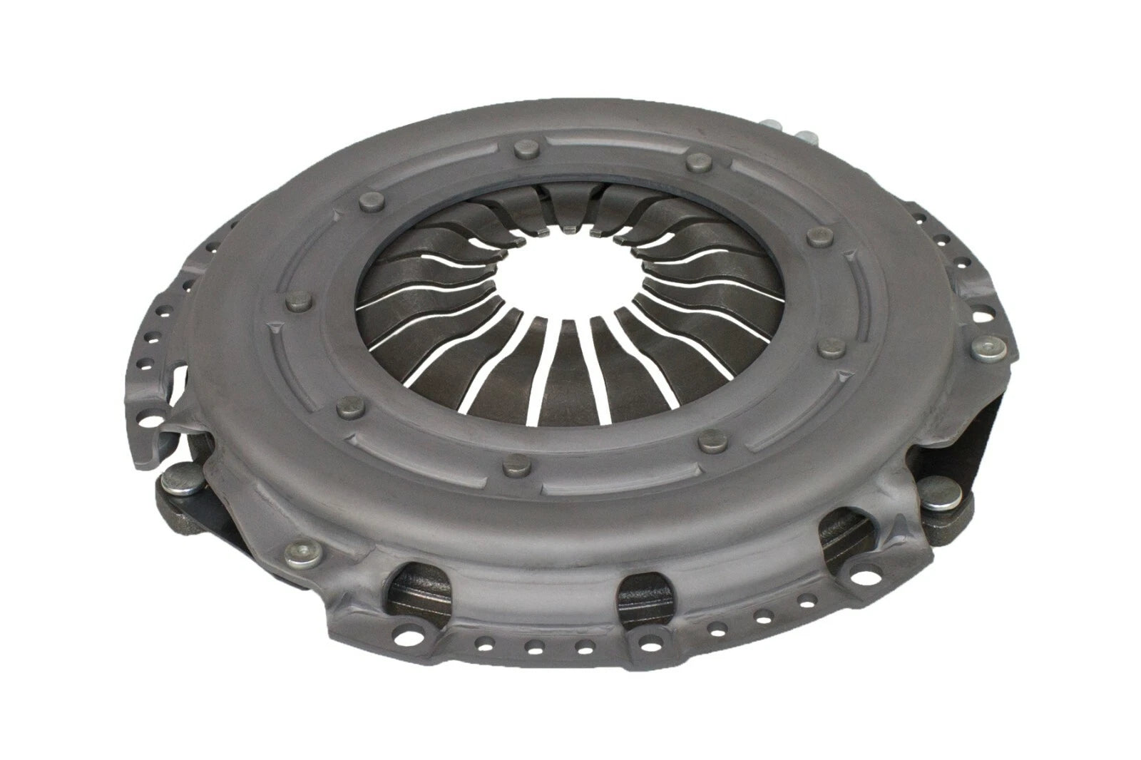 Clutch Kit for Ford Focus 2.0L (2000-2004)