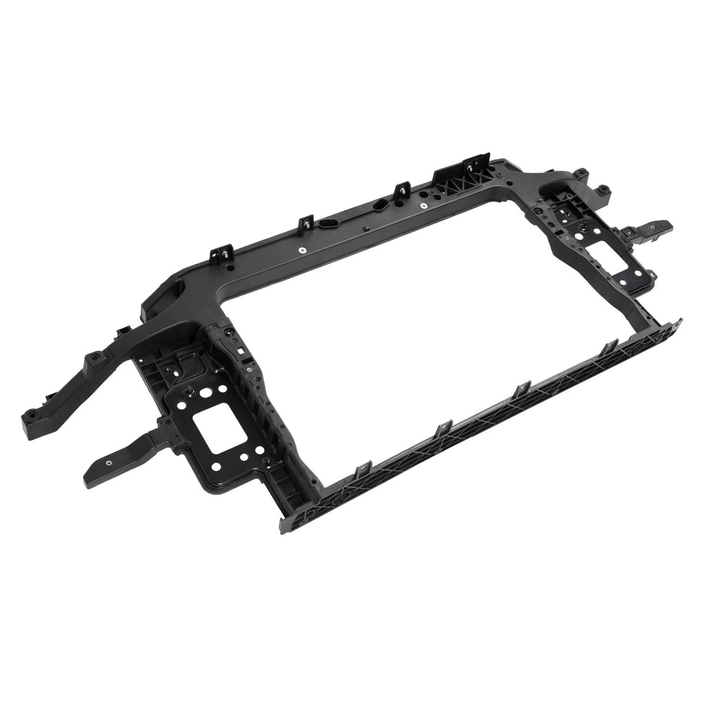 Radiator Core Support Assembly for Hyundai Kona (2018-2021)