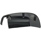 Right Side Mirror Lower Trim Cap for Subaru Legacy Outback (2015-2017)