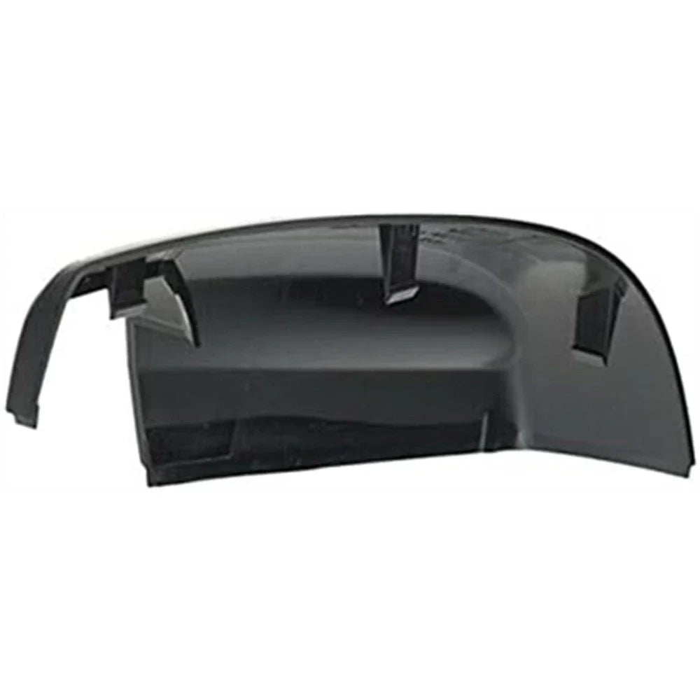 Right Side Mirror Lower Trim Cap for Subaru Legacy Outback (2015-2017)