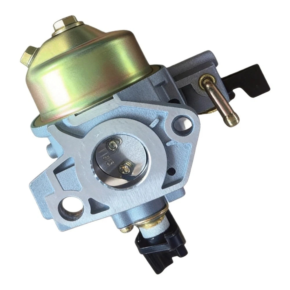 Carburetor for GX240 Engine (173F, 177F) - 51mm Mounting Hole Distance