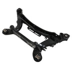 Rear Subframe Crossmember for Mercedes Benz C300 C250 (2008-2013)