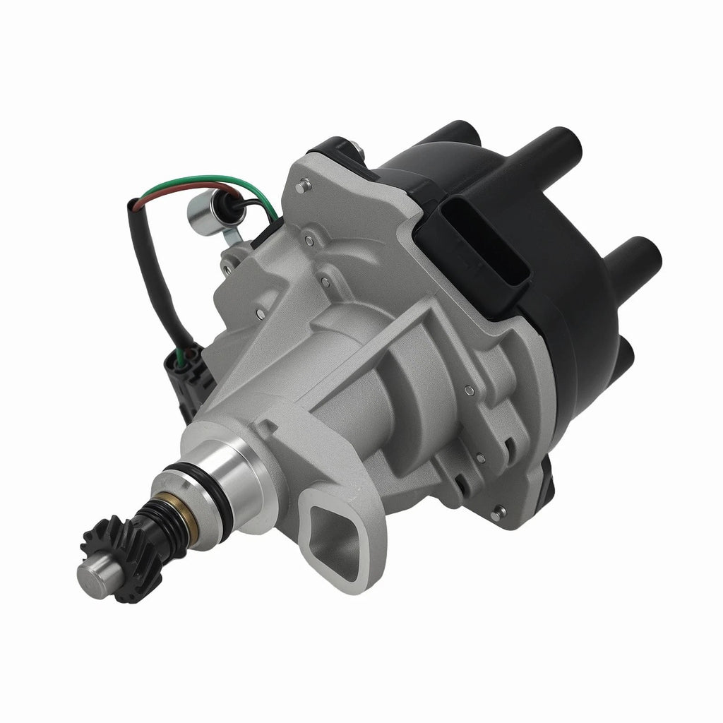 Distributor For Nissan Pathfinder Frontier 3.3L V6 1996-2004 22100-1W601