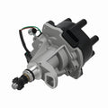 Distributor For Nissan Pathfinder Frontier 3.3L V6 1996-2004 22100-1W601