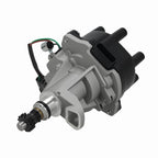 Distributor For Nissan Pathfinder Frontier 3.3L V6 1996-2004 22100-1W601