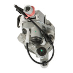Steering Column Mechanism for Chevy Yukon 1500 (1992–1999)
