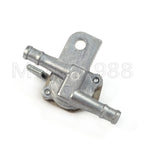 Fuel Valve Petcock for Honda CRF 250R (2004–2009) 16950-KRN-003