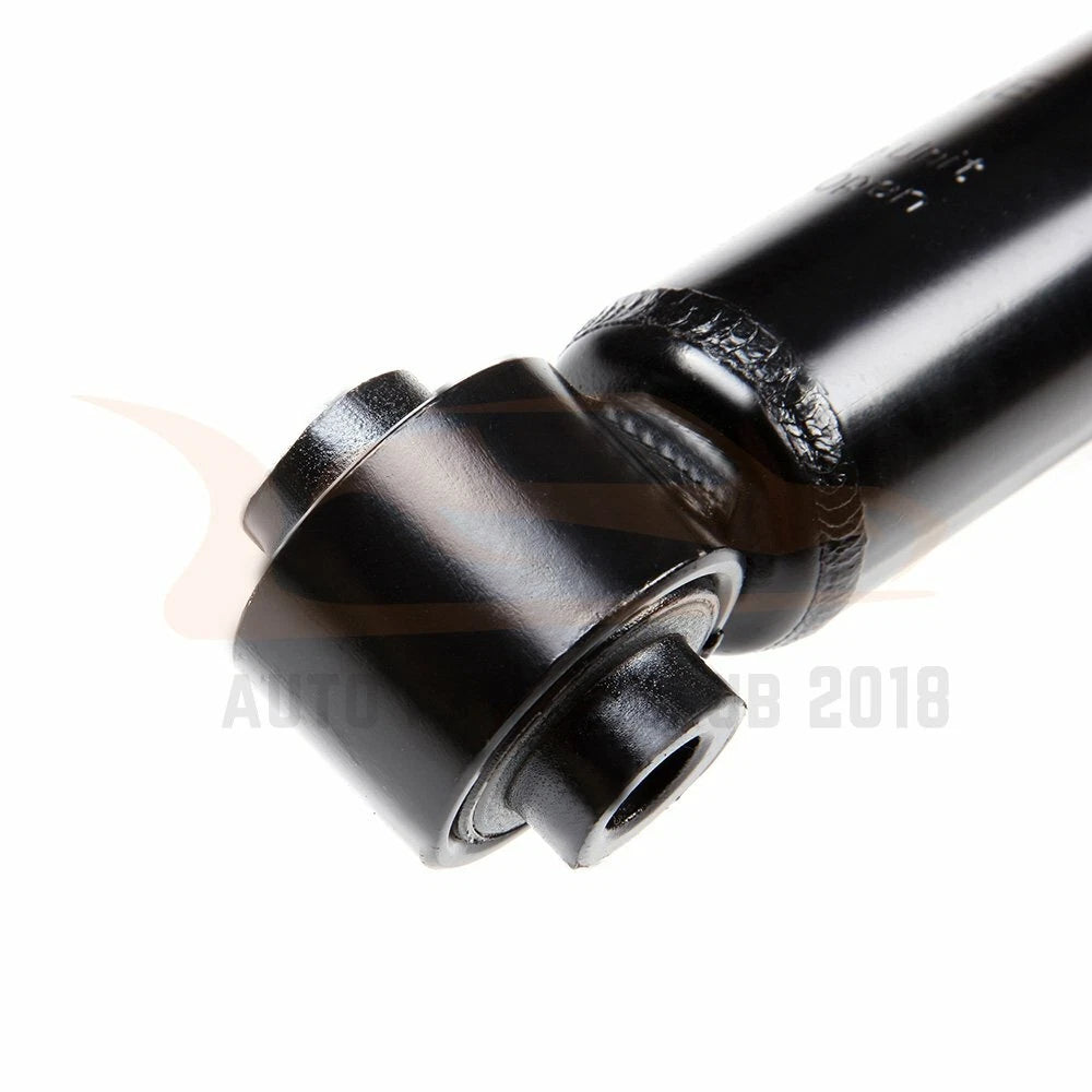 2 Rear Shocks Struts for Chrysler 200 (2011-2013) & Dodge Avenger (2008-2013)