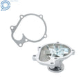 Water Pump for Bobcat S750 S850 T300 T770 (2010–2023)