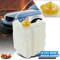 Gas Fuel Pump Module Assembly for Buick LeSabre, Cadillac DeVille, Pontiac Bonneville (2000–2003)