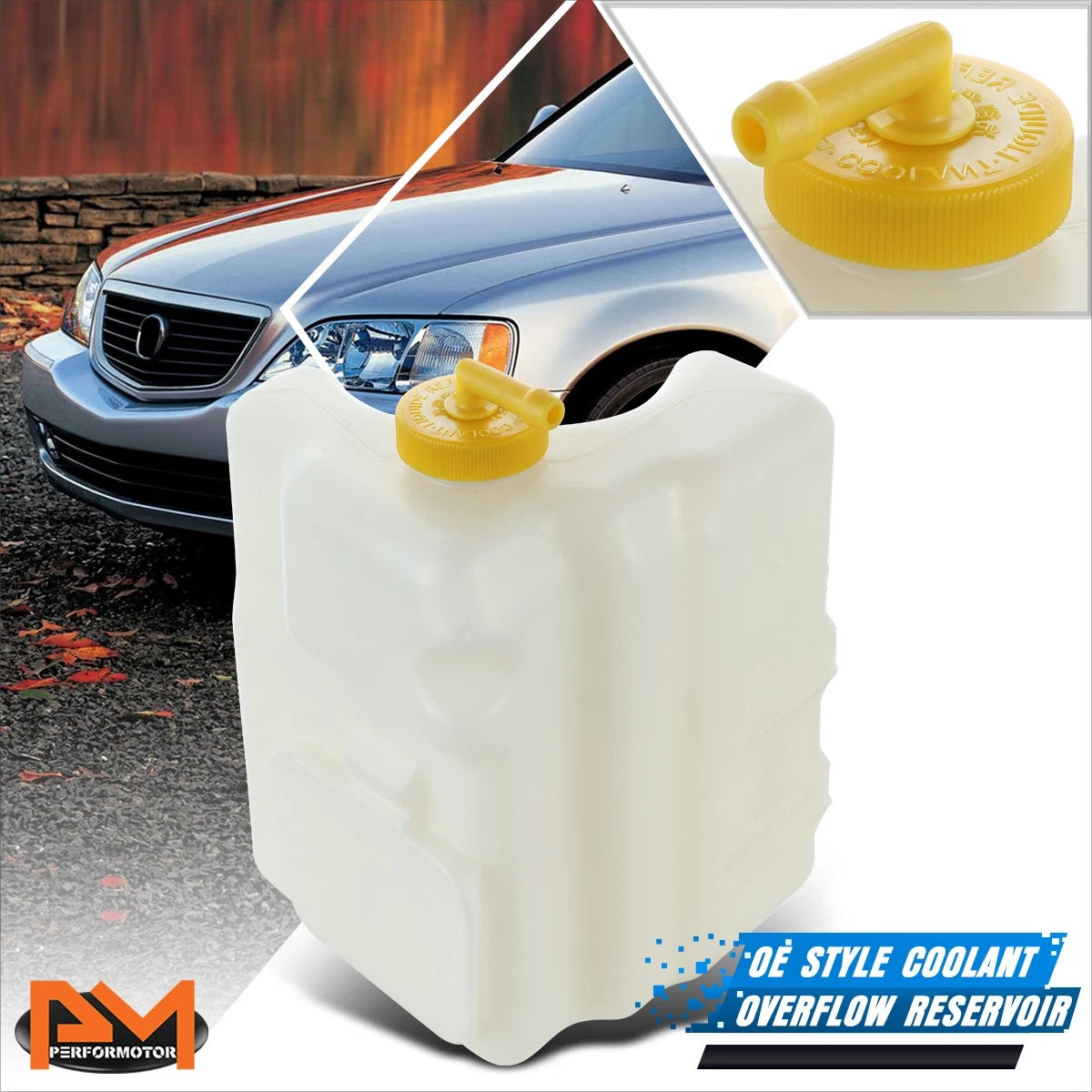 Gas Fuel Pump Module Assembly for Buick LeSabre, Cadillac DeVille, Pontiac Bonneville (2000–2003)