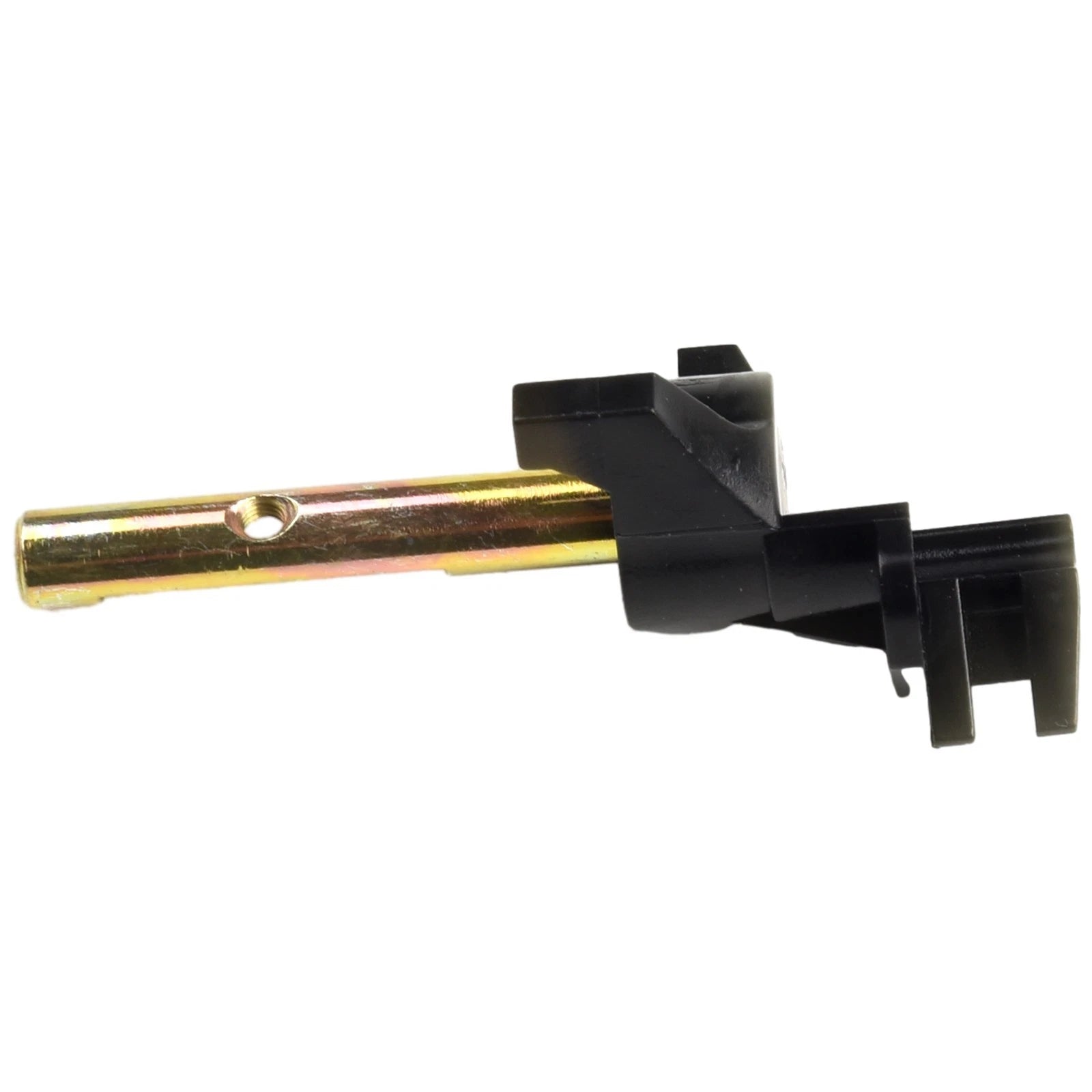 Carburetor Repair Kit for Lawnmower (Water Pump Replacement)