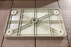 Rectangle Table for JIF DSH-KF (Open Box)
