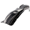 Fender Liner for Volkswagen Jetta (2005–2010) Front Passenger Side