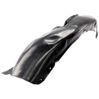 Fender Liner for Volkswagen Jetta (2005–2010) Front Passenger Side
