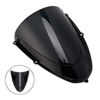 Headlight Fairing Windshield for Aprilia RS 660 (2020–2024) Gloss Black