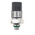Ressure Sensor for Toyota Camry (2007–2012)