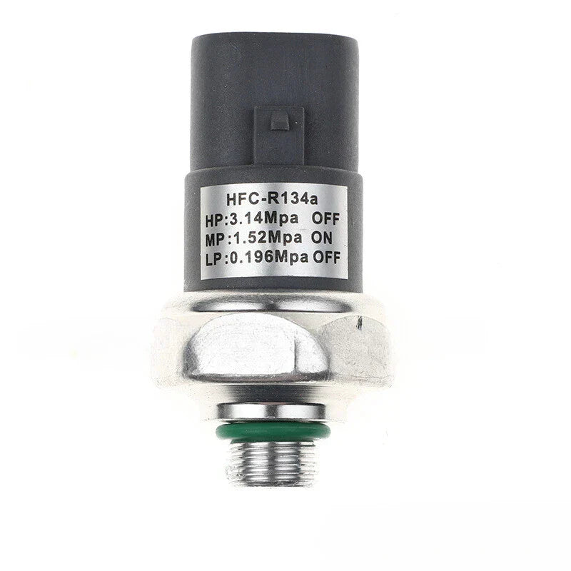 Ressure Sensor for Toyota Camry (2007–2012)