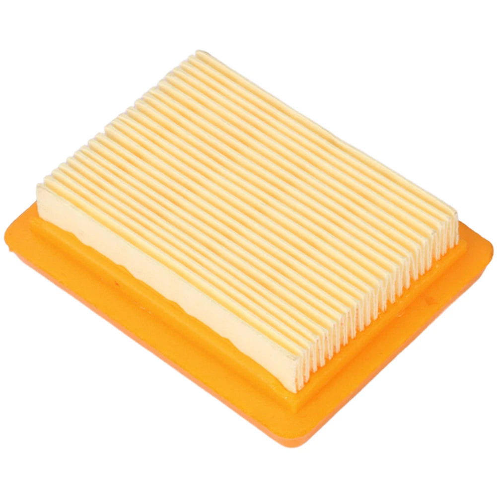 Air Filter Paper Element for FS120 FS200 FS250 (Lawn Mower)