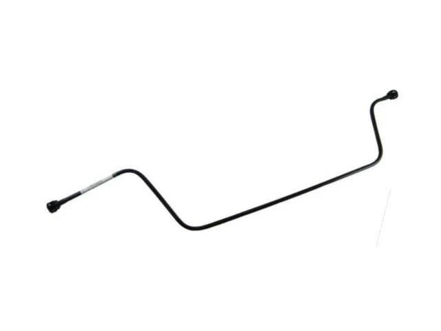 Radiator Hose for Jaguar XJ8 (1998–2003) PF451BD