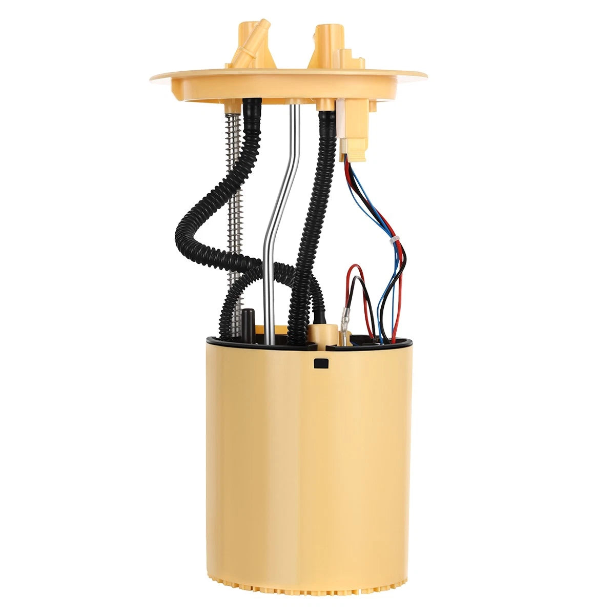 Fuel Pump Module + Sending Unit for Ford Ranger 2015–2020 2.2L 3.2L Diesel