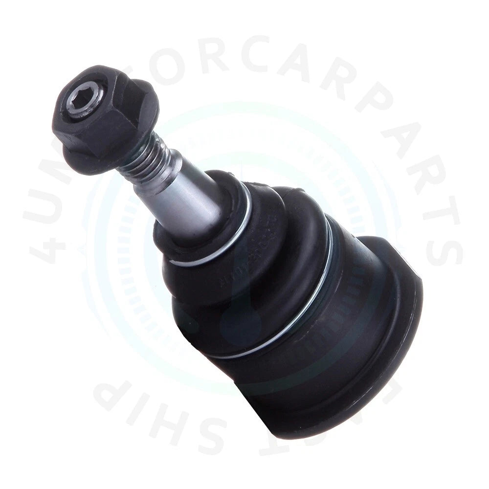 Control Arm Ball Joint for GMC Sierra 1500, Chevy Silverado 1500 (1999–2003)