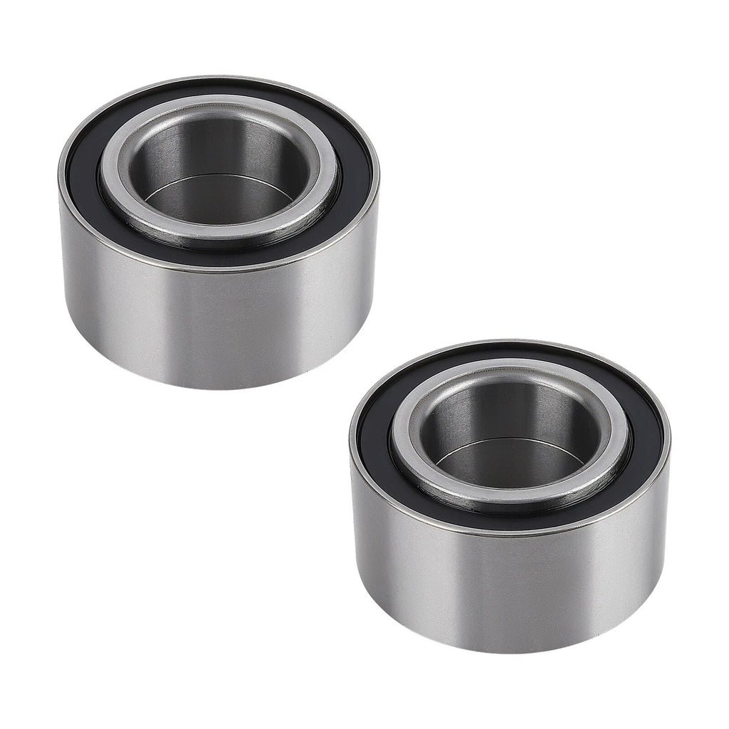 Front Wheel Hub Bearing Kit for Honda Civic GX (2004–2005)