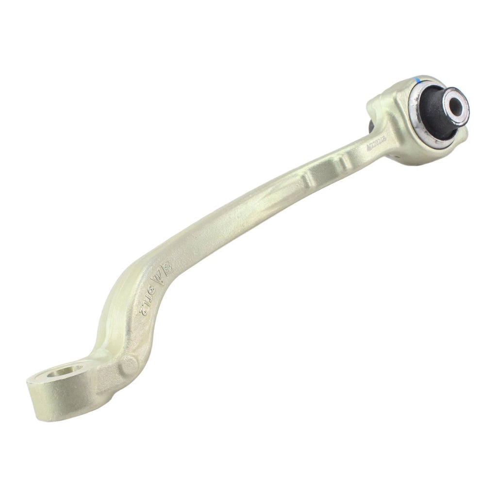 Control Arm for BMW 3 Series (2006–2013) 3565901