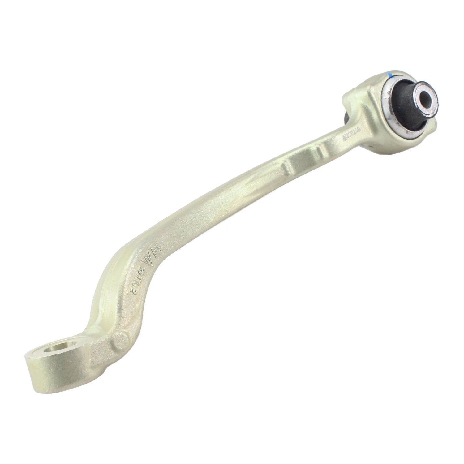 Control Arm for BMW 3 Series (2006–2013) 3565901