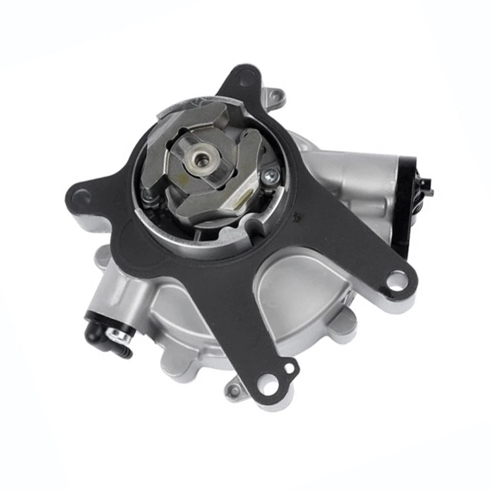 Brake Vacuum Pump for Vauxhall Insignia Astra Zafira Saab (2008–2019) 55488984