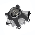 Brake Vacuum Pump for Vauxhall Insignia Astra Zafira Saab (2008–2019) 55488984