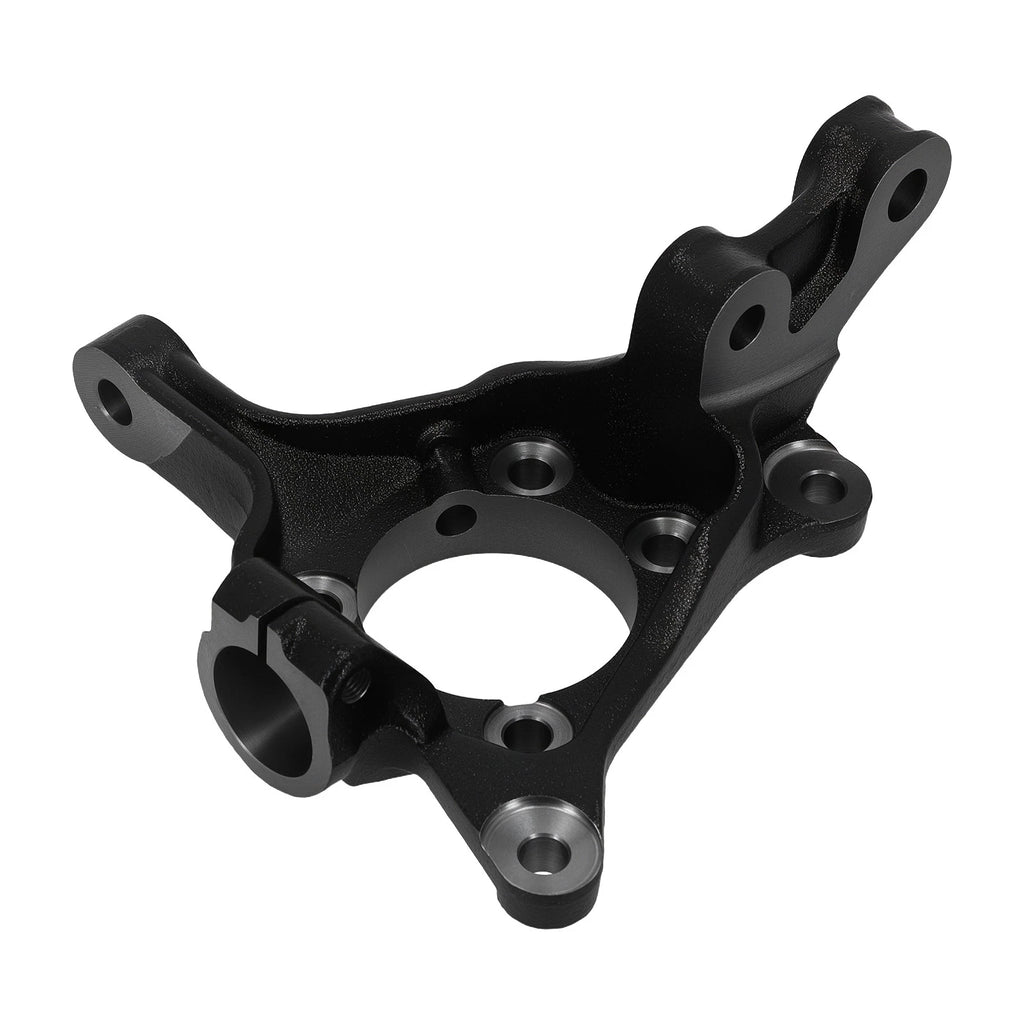 Front Passenger Side Steering Knuckle for Subaru WRX/STI (2014-2019)