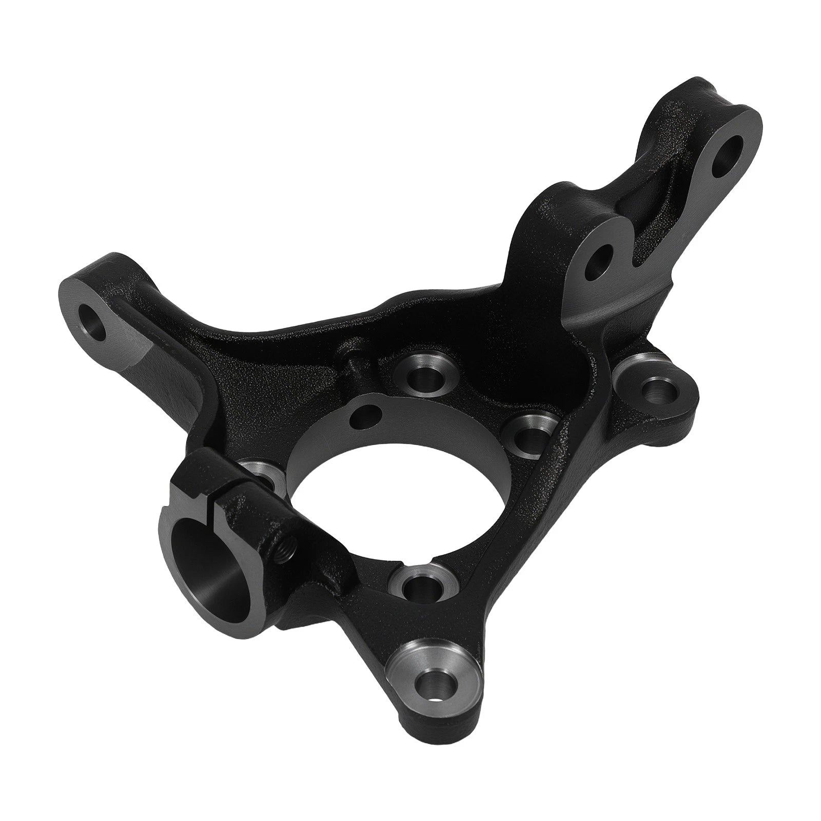Front Passenger Side Steering Knuckle for Subaru WRX/STI (2014-2019)