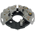 Rectifier for Volkswagen Scirocco L4 1.8L (1984–1985)