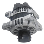 Alternator for Kia Sorento (2012–2013) 2.4L 130A 12V CW 6-Groove