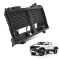 Active Grille Shutter with Motor for RAM 1500 2019–2024 5.7L 3.0L 68405073AD