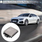 Cruise Control Distance Radar Sensor JC3T14C689AC for Ford F150 (2018–2020)