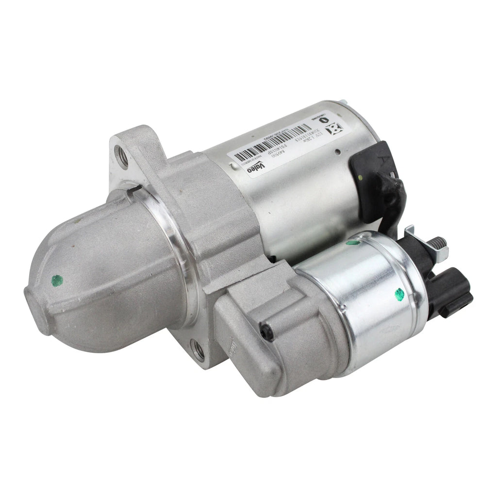 Valeo Starter Motor 849500 for Various Makes and Models
