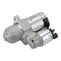 Valeo Starter Motor 849500 for Various Makes and Models