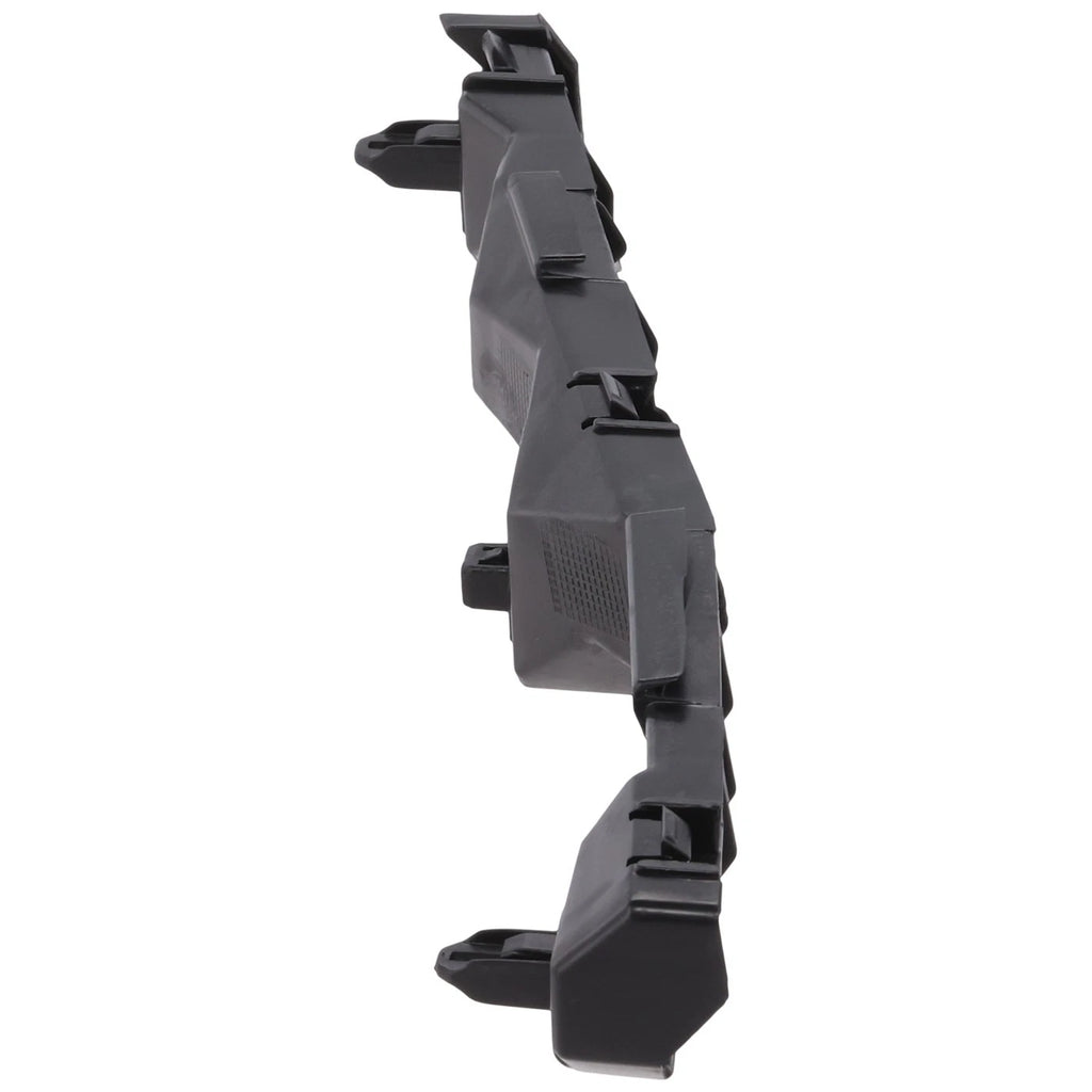 Bumper Bracket for Lexus RX330 (2004-2006)
