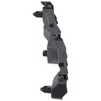Bumper Bracket for Lexus RX330 (2004-2006)